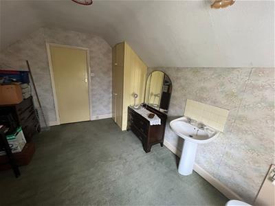 Picture 40
